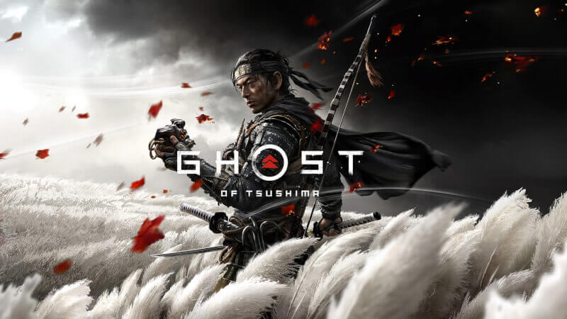 Ghost of Tsushima cover art.jpg
